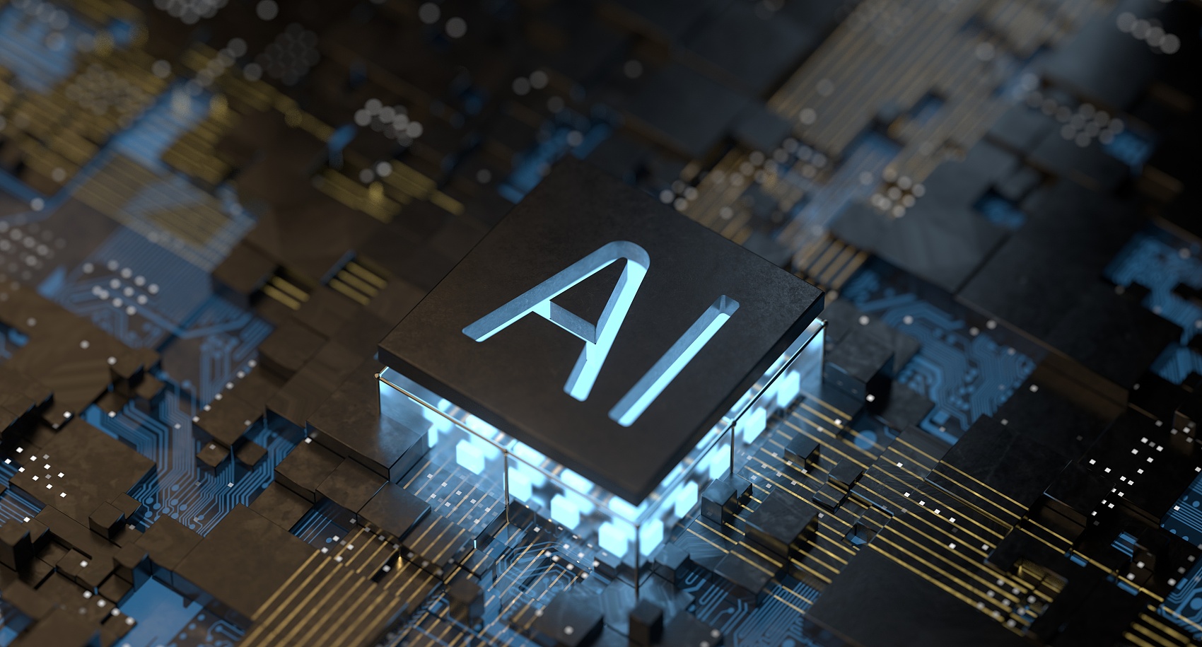 AIPIC1.jpg